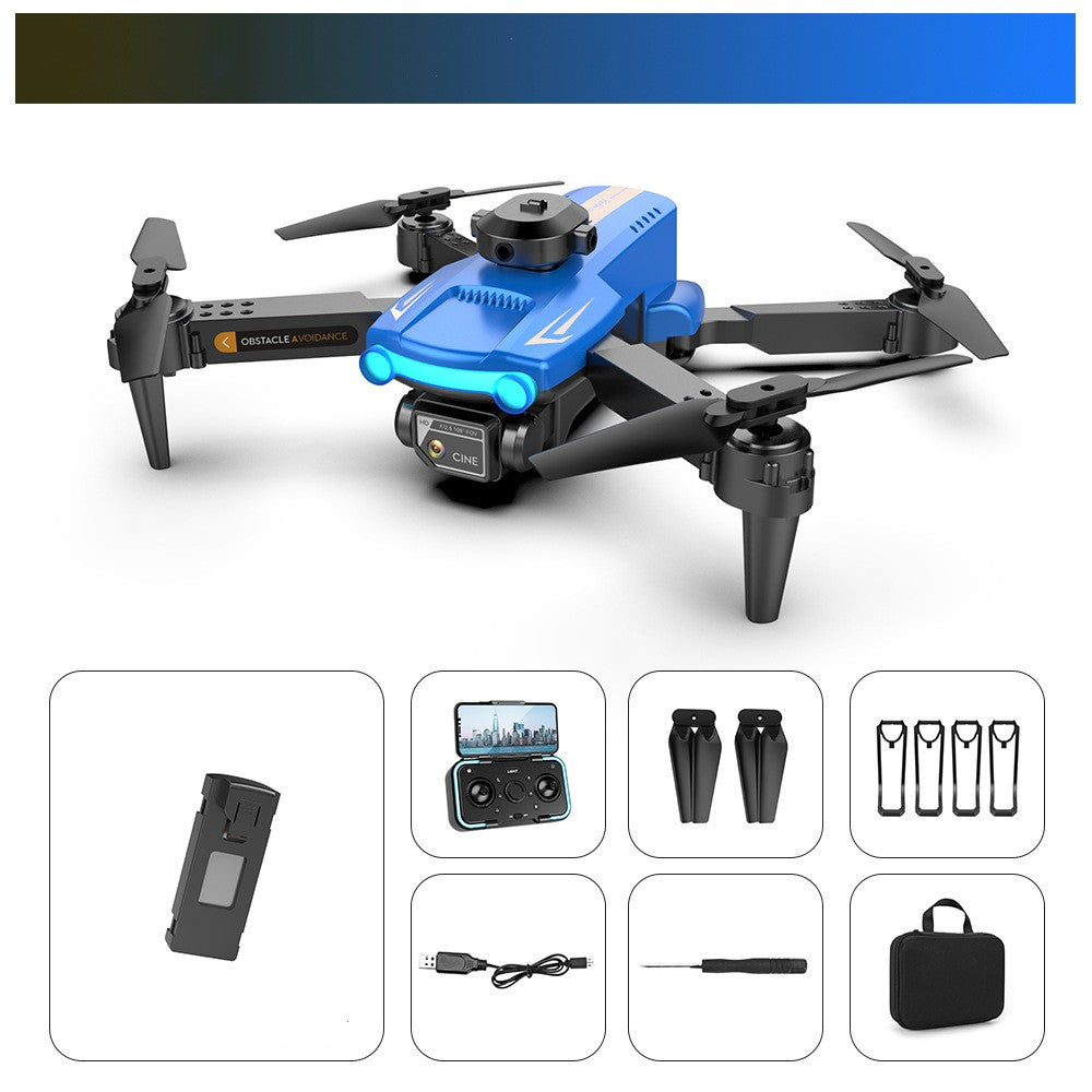 High Definition Aerial Photography Drone