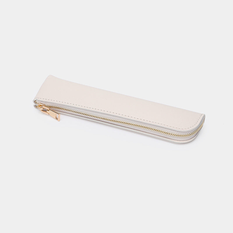 Ipad Pencil Leather Pen Case