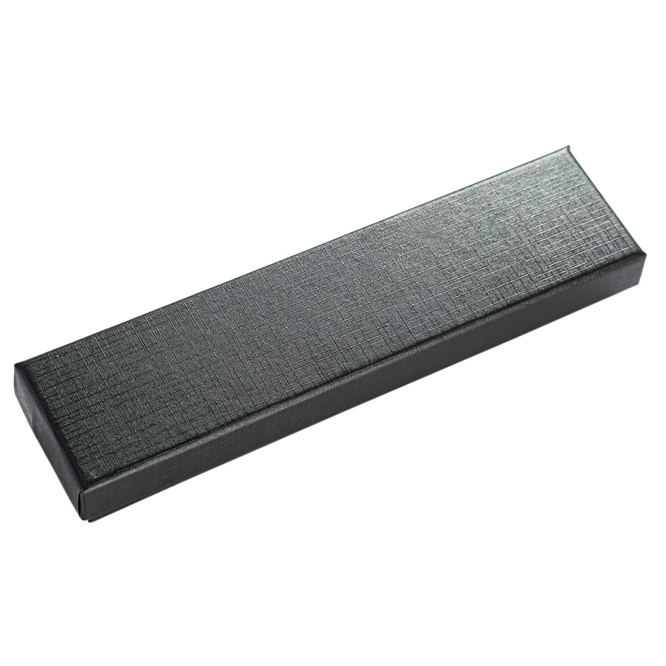 Cardboard Gift Pencil Case Pencil Case