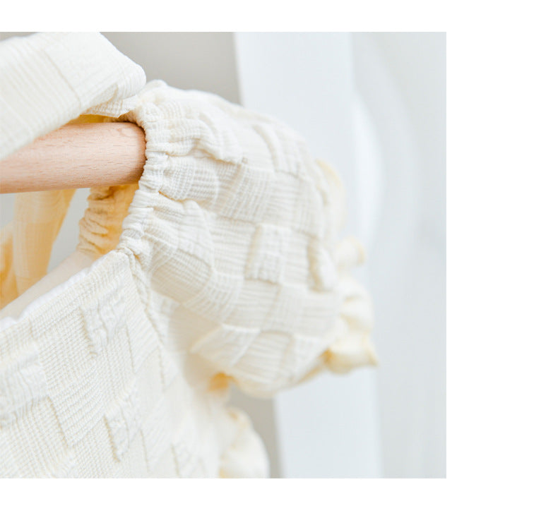 Baby Kid Girls Dresses And Accessories Headwear