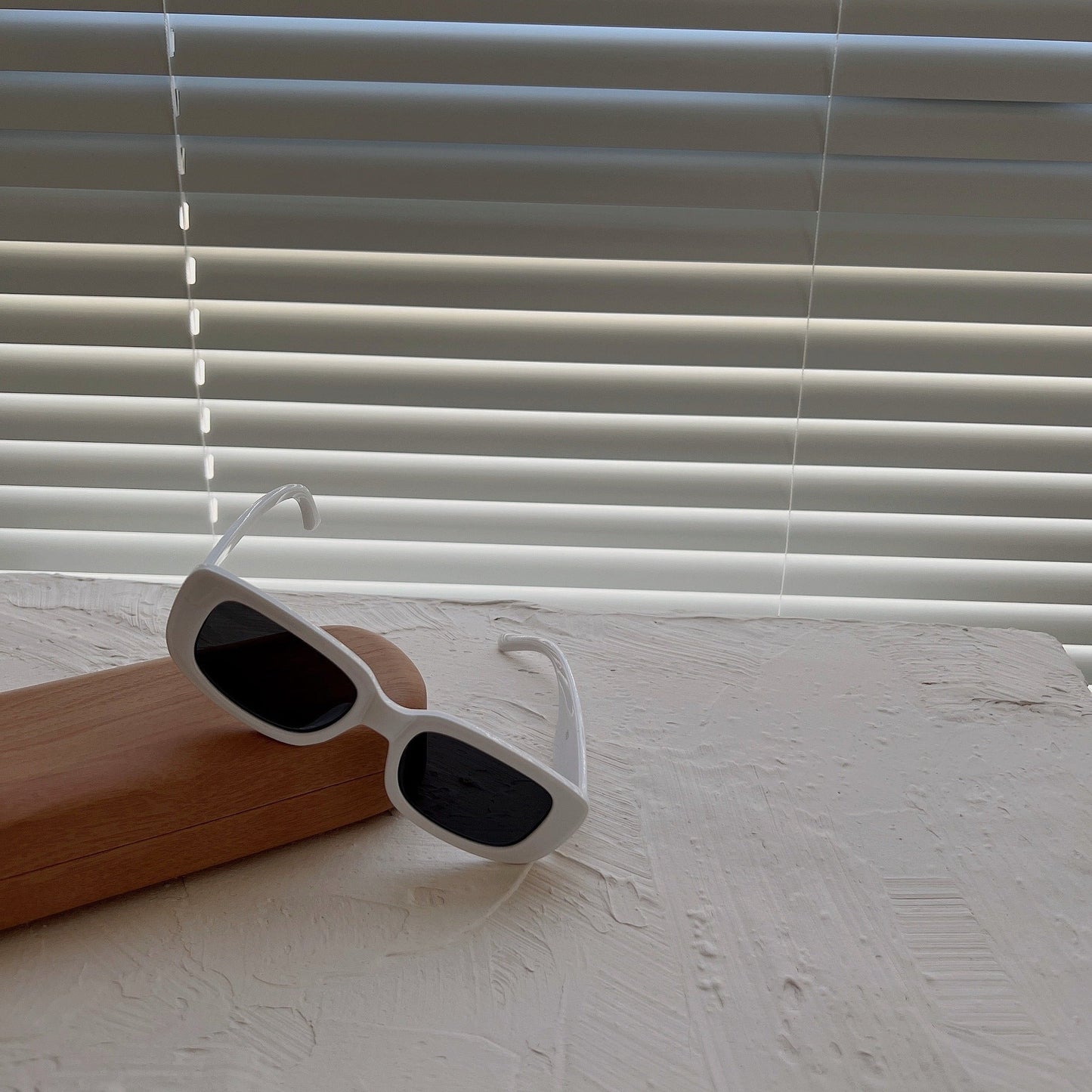Baby Kid Unisex Color-blocking Accessories Glasses Wholesale 220616431