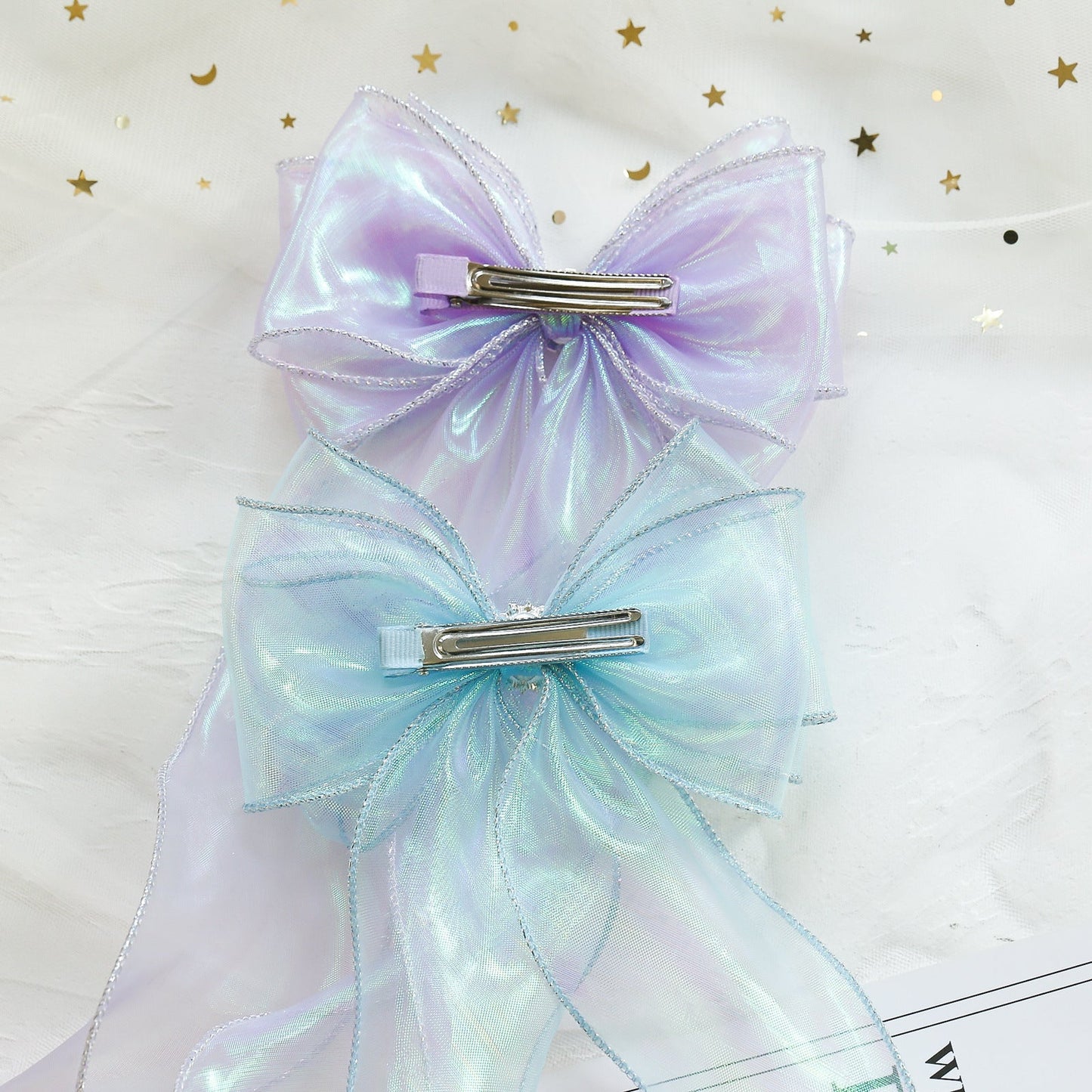 Girls Bow Accessories Headwear Wholesale