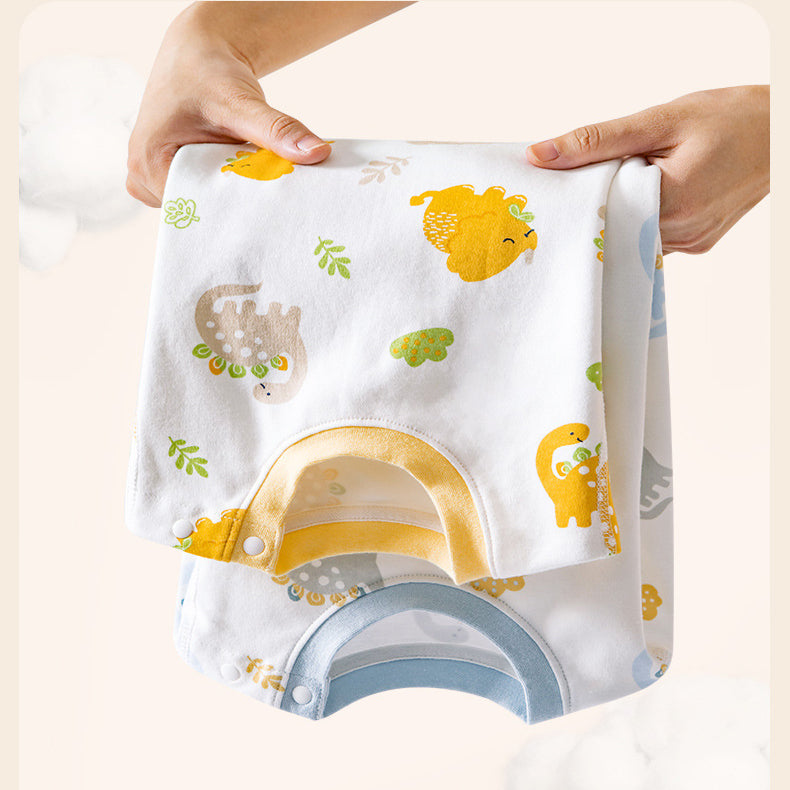 Baby Unisex Cartoon Sleeping Bags Wholesale 220713453