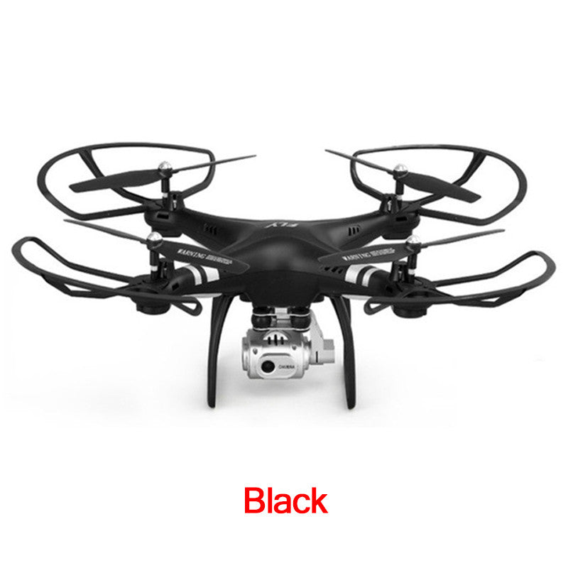 Professional Aerial UAV with High Definition Camera