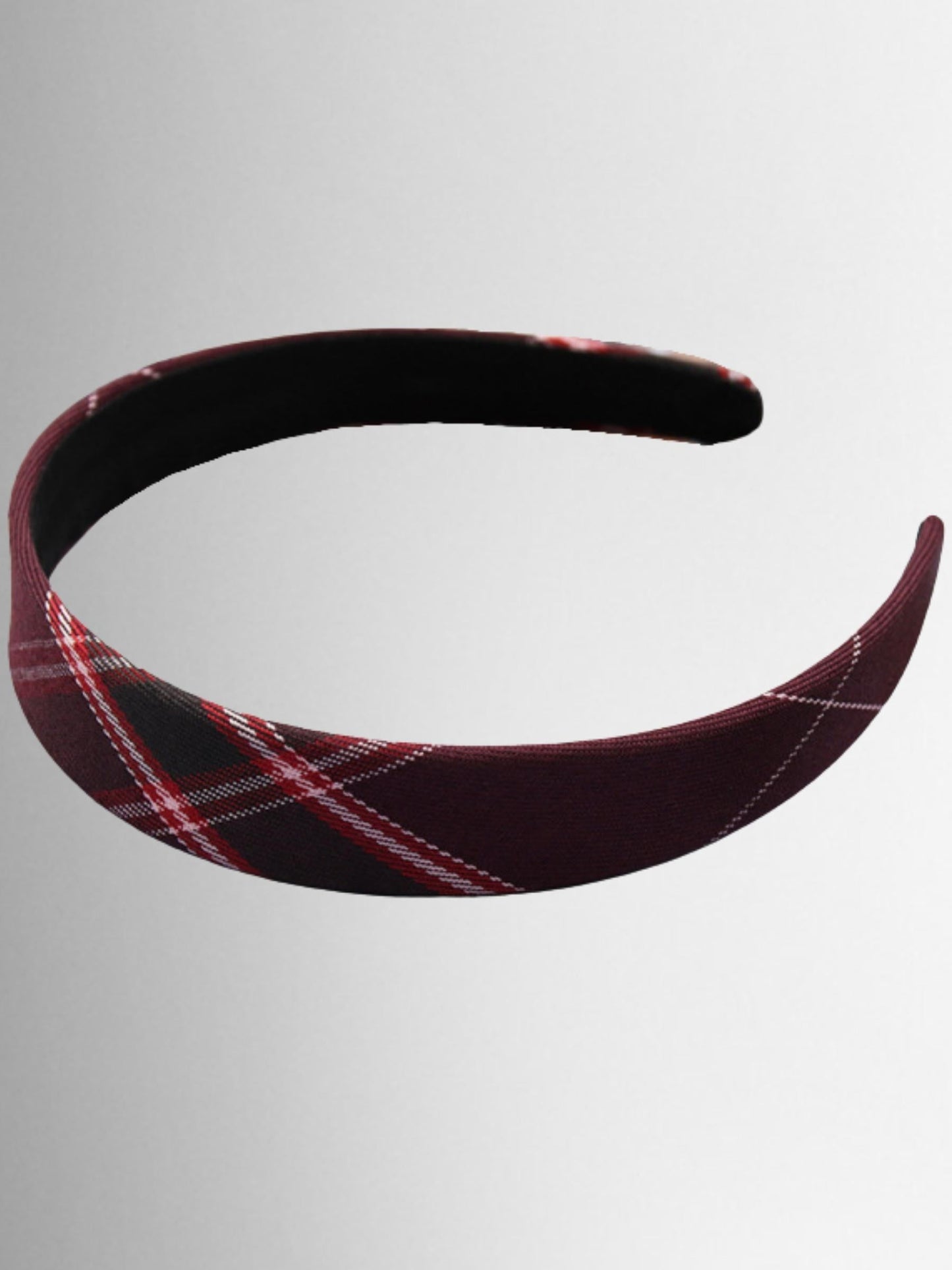 Girls Scottish Delights Headband