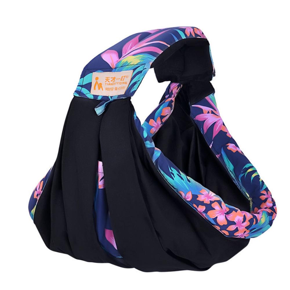 Baby Back Towel Wholesale Accessories