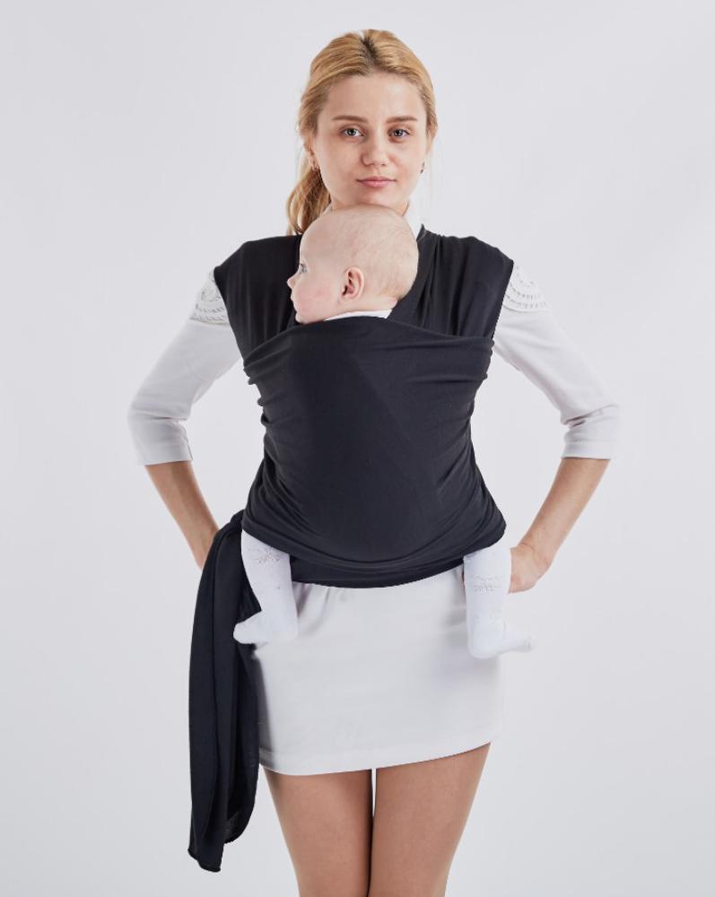 Multicolor Baby Carrier Wholesale Accessories