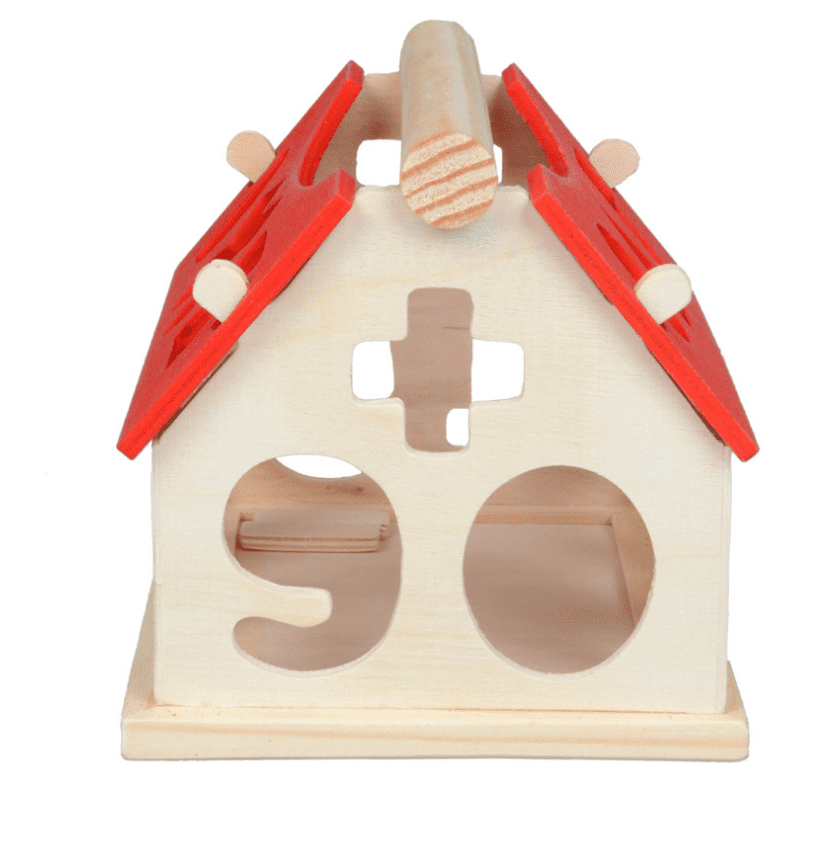 Cute Digital Pairs Early Learning Educational Toys for Children