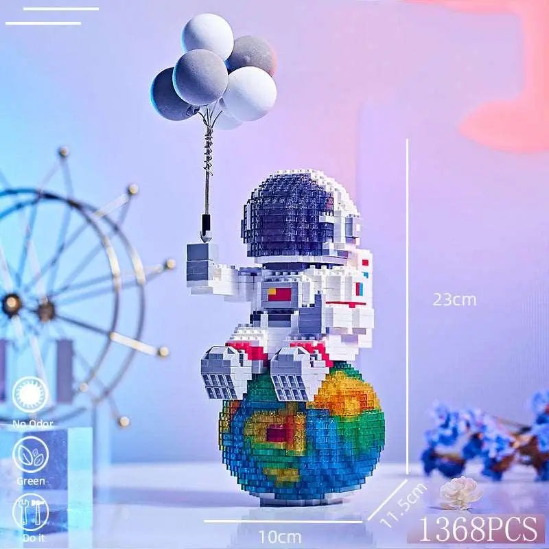 Educational Toy