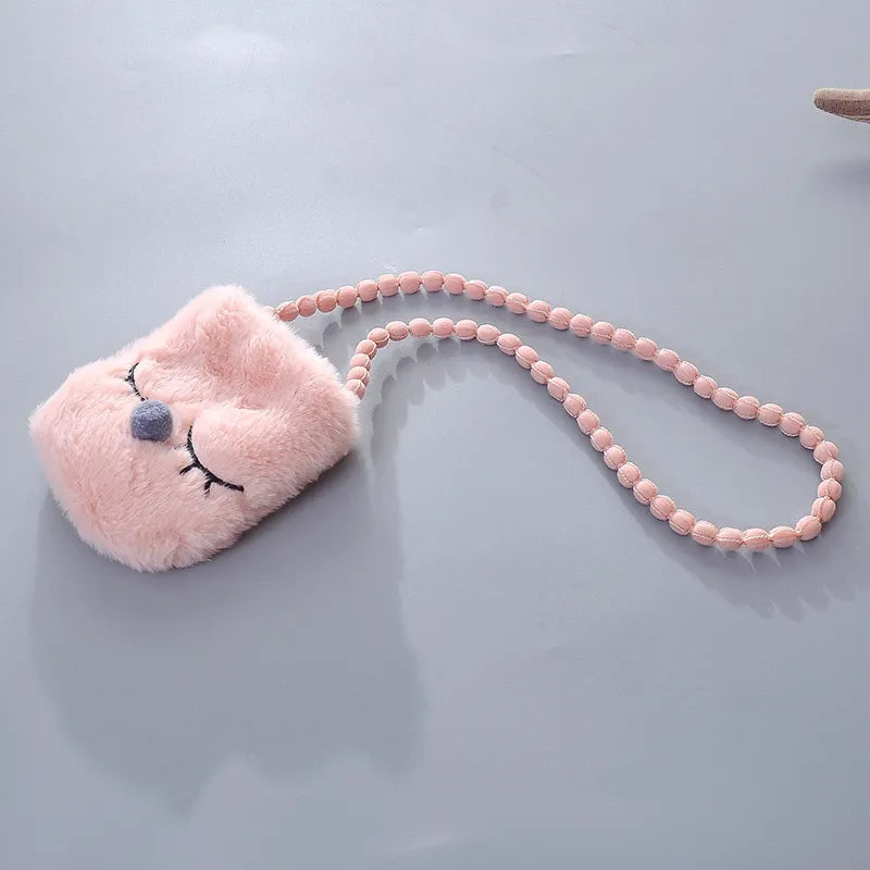 Cute Rabbit Ears Baby Jacket - Warm Hooded Outerwear