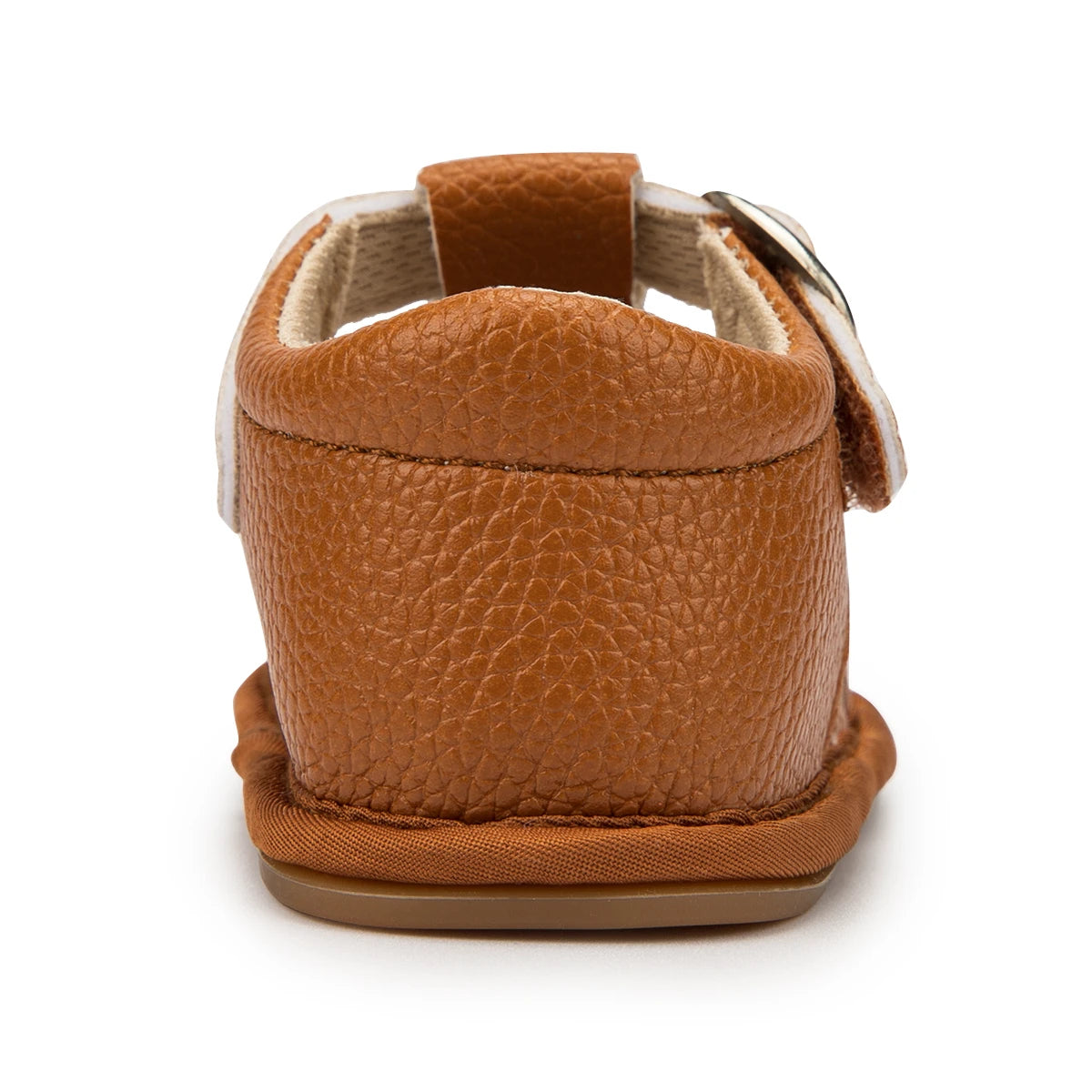 Baby Sandals - Anti-Slip Soft Sole