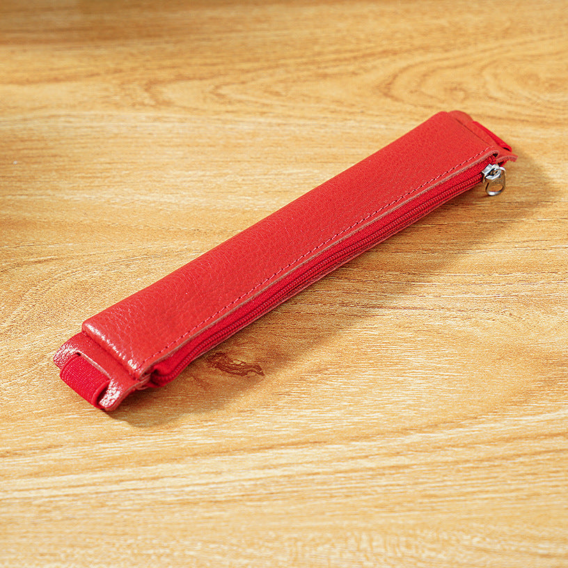 Touch Pens Protective Cover