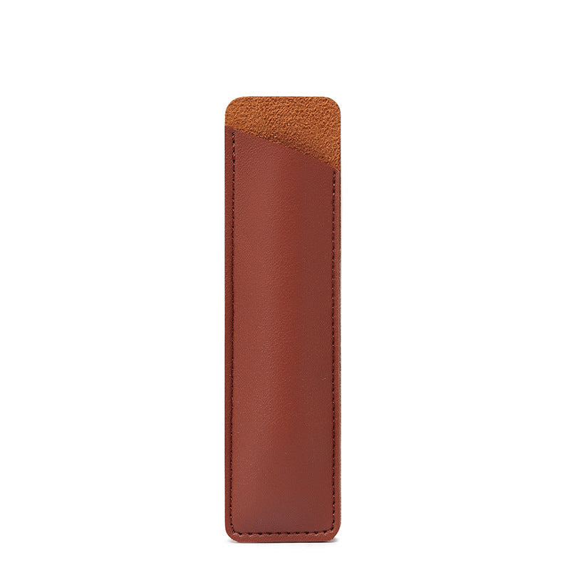 PU Protective Case Pencil Case