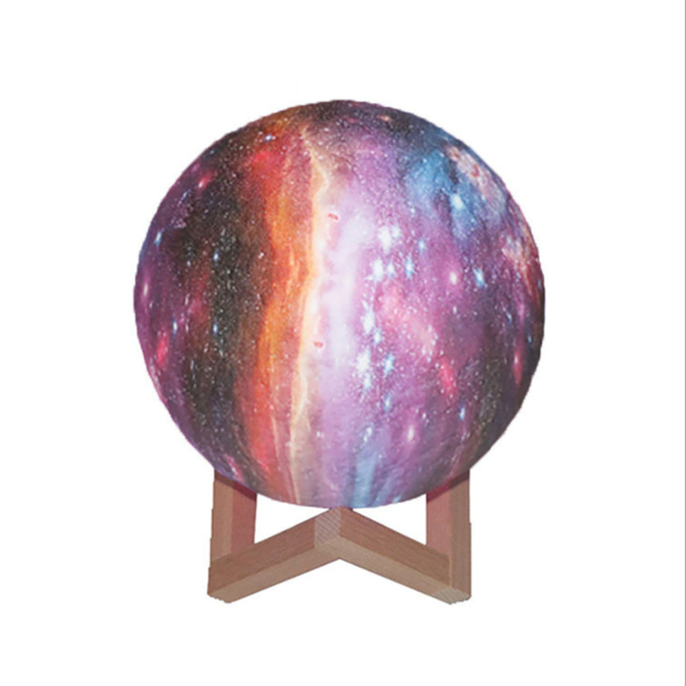Wholesale Starry Light Plastic TOY