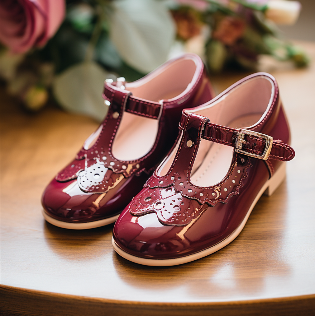 Elegant Breeze Breathable Sandals