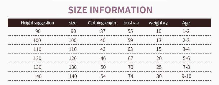 Boys' short sleeve T-shirt cartoon short sleeve