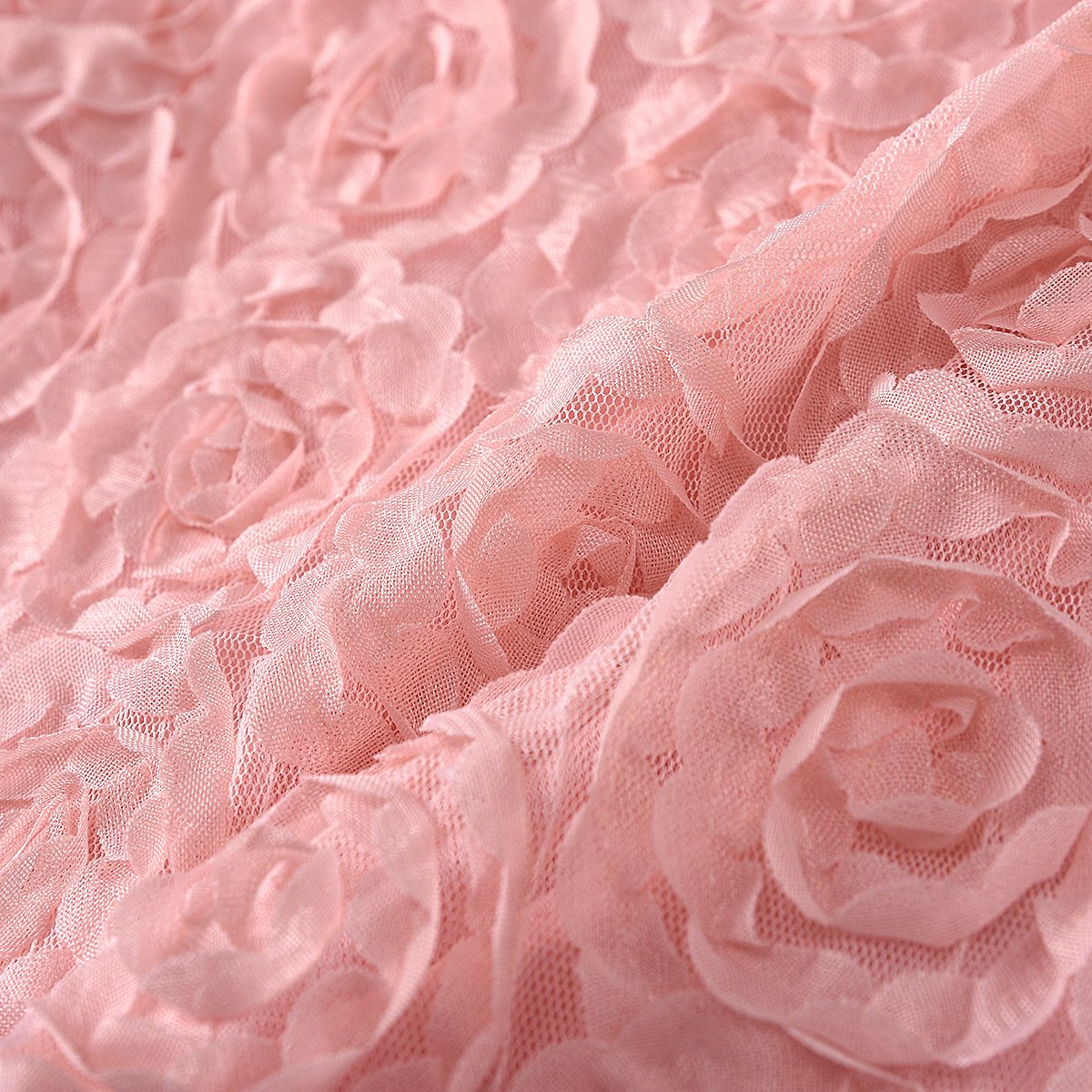 Sleeveless vest rose top suit two piece set