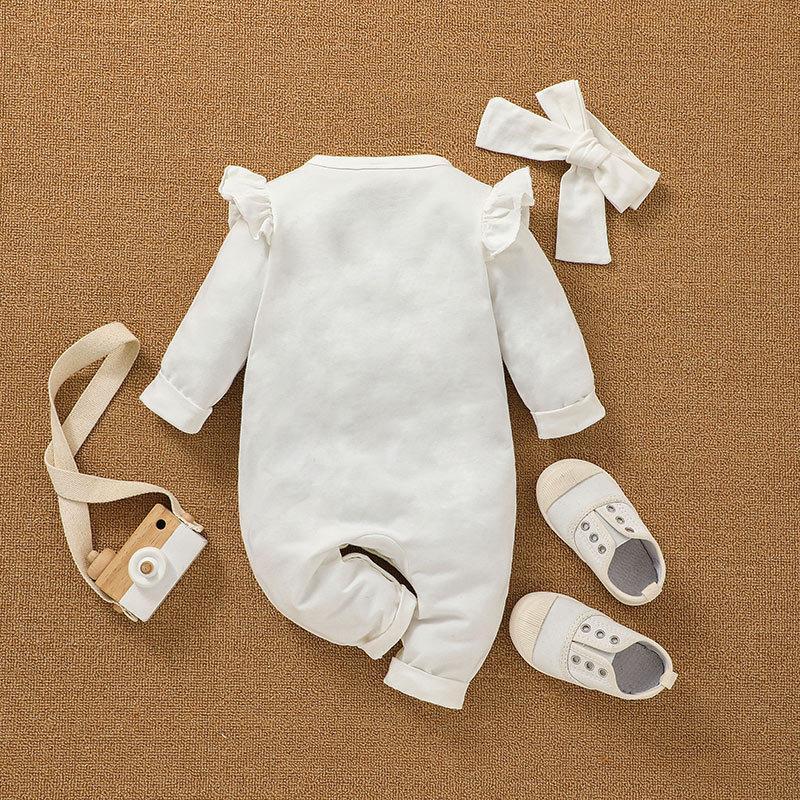 Children's Harper Jacket Long Sleeve Climbing Clothing