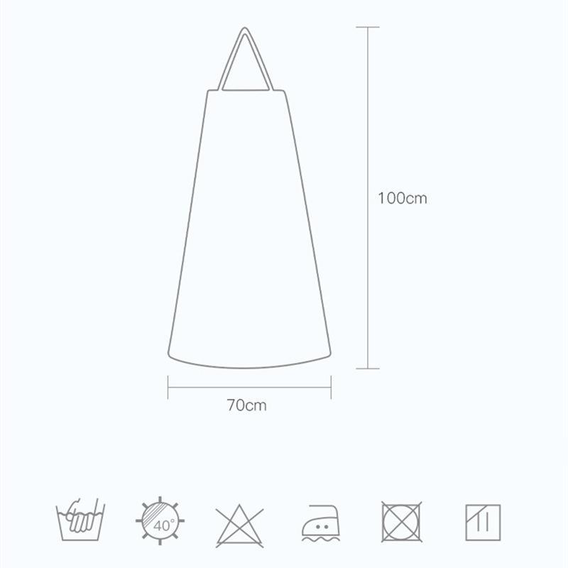 Outside Breast-feeding Towel Multifunctional Covering Cloth