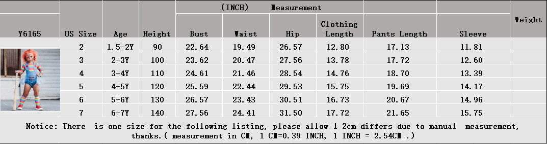 Backband Pants Mesh Fringe Striped Top Two-Piece Women