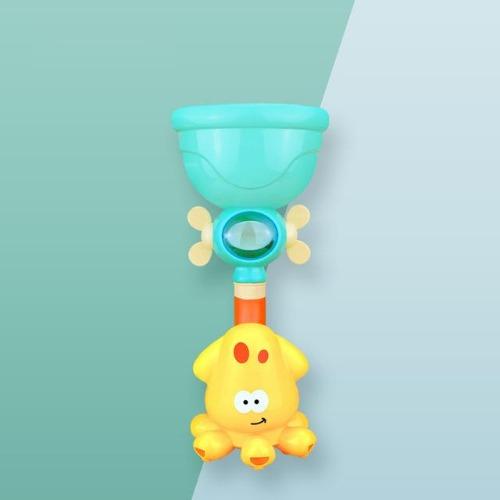 Shower Spray Baby Bath Toys