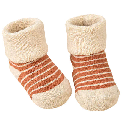 Baby Kid Unisex Polka dots Animals Cartoon Star Socks