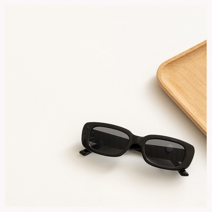 Wholesale PC Children's Sunshade Sunglasses