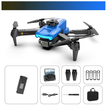 High Definition Aerial Photography Drone