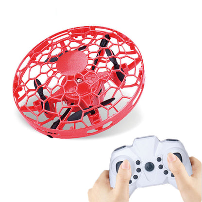 Flying Saucer Mini Drone