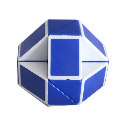 Child's Creative Educational Toy