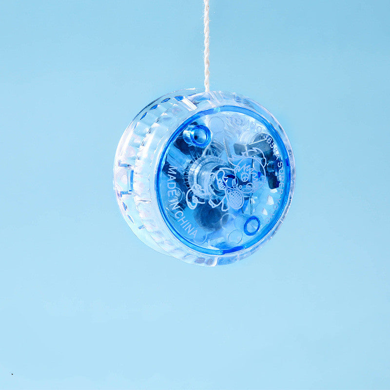 Luminous Yo-Yo Small Gifts
