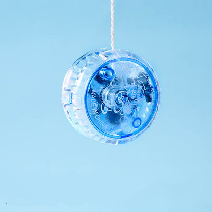 Luminous Yo-Yo Small Gifts