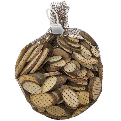 Wholesale of Wooden Gift Boxes, Kindergarten Stock of Wooden Chips