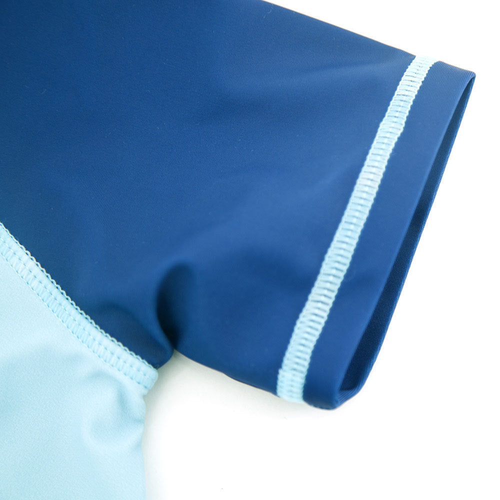 Kids Polyester Swimwear