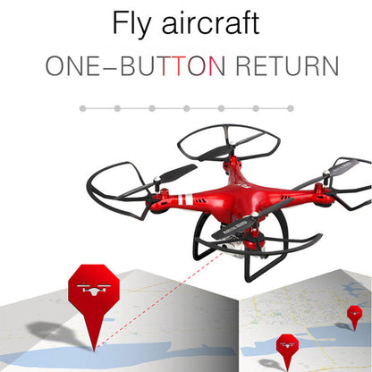 Professional Aerial UAV with High Definition Camera