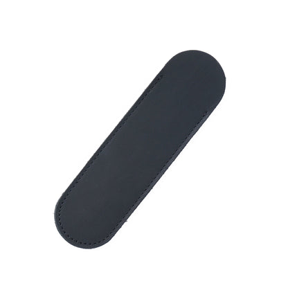Single -supported Handmade Creative Steel Pen Bag