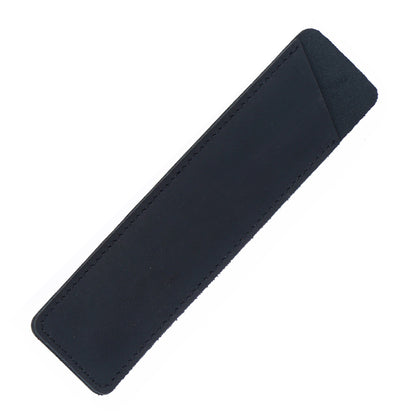 Handmade Genuine Leather Creative Fashion Pencil Case