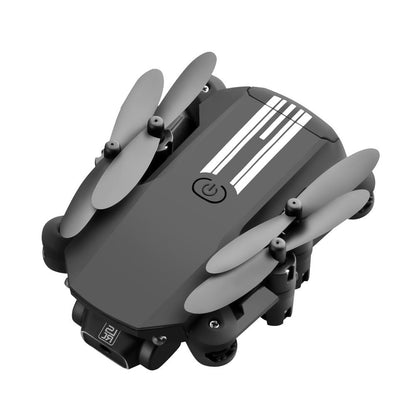 Mini Foldable 4K Aerial Photography Drone