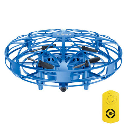 Flying Saucer Mini Drone