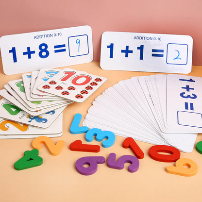 Interactive Spelling and Word Recognition Toy for Preschoolers