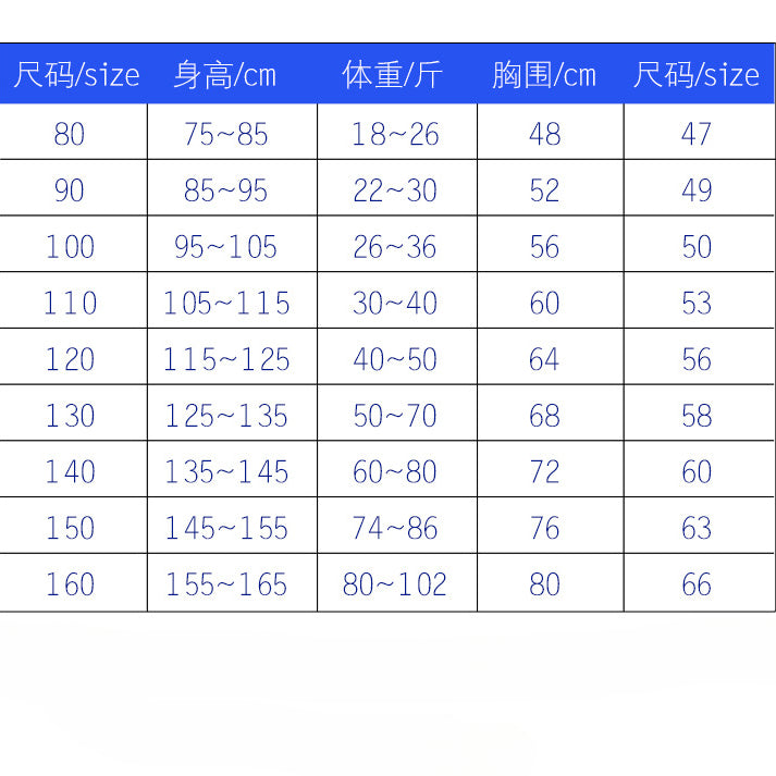 Wholesale 5-16 Years Old Cartoon Shorts Various Colors Boys Diving Swimwear Pants