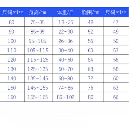 Wholesale 5-16 Years Old Cartoon Shorts Various Colors Boys Diving Swimwear Pants