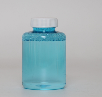 Bubble Blowing Plastic Gun Toy