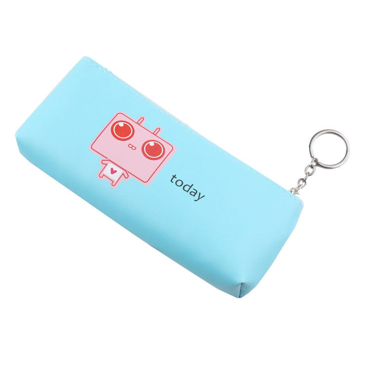 Cute PP Pencil Case