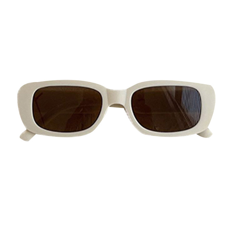 Baby Kid Unisex Color-blocking Accessories Glasses Wholesale 220616431