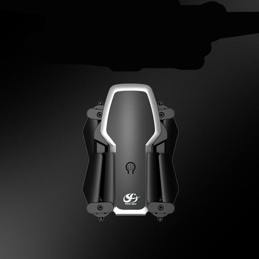 Professional 4k Dual-camera  Mini Drone