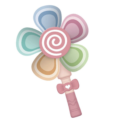 Automatic Bubble Gun for Kids