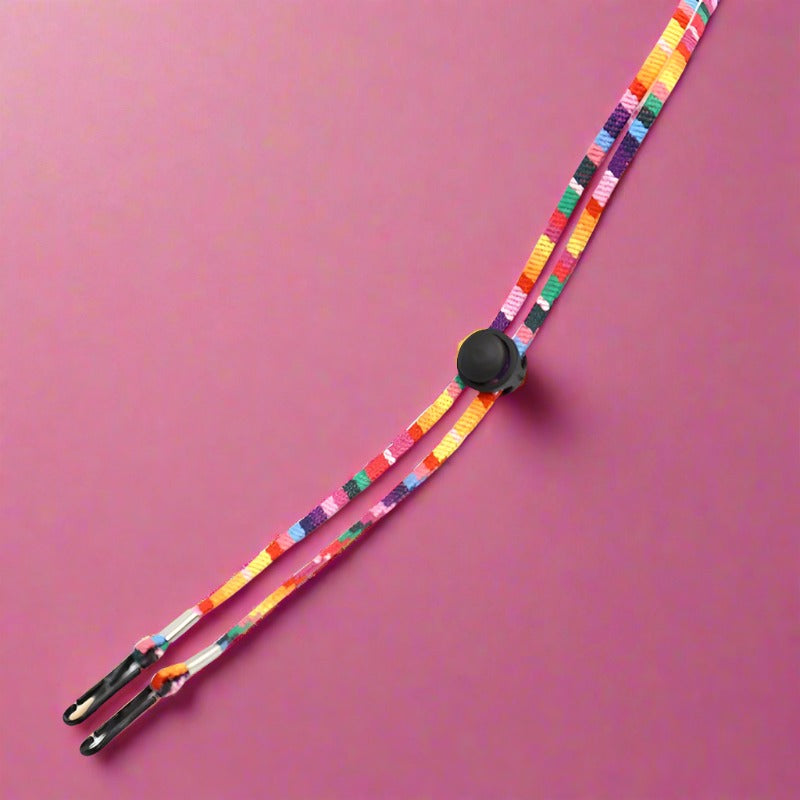 Eyewear Retainers / Sunglasses Rope