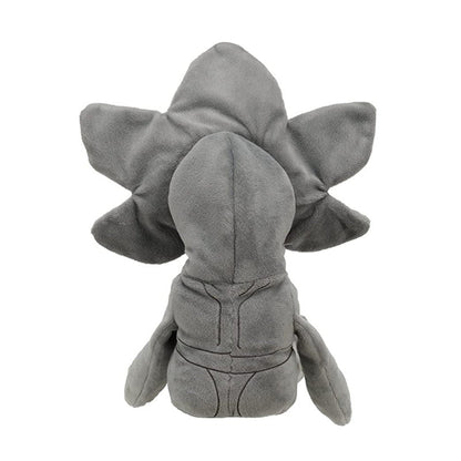 Creepy Demogorgon Plushie
