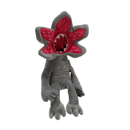 Creepy Demogorgon Plushie